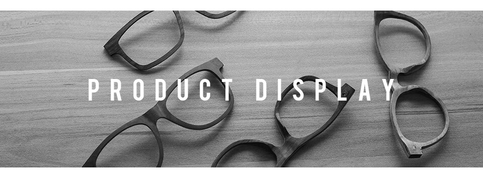 HU WOOD Brand Rimless Sunglasses Men Women Sun Glasses Natural Log Wood Frame Fishing Fishing Goggle Eyewear UV400 GR8026