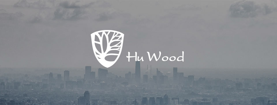 HU WOOD Round Sunglasses For Men Polarized Pink Uv400 Lens Sun Glasses Women Gafas de sol Wooden 2021 Nen Wooden Design HU WOOD Round Sunglasses For Men Polarized Pink Uv400 Lens Sun Glasses Women Gafas de sol Wooden 2021 Nen Wooden Design
