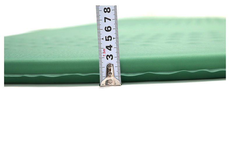 Blackdeer Archeos Light Self-inflating Sleeping Pad Foam Ultra-light Mattress for Camping Hiking Backpacking inflatable mattress Blackdeer Archeos Light Self-inflating Sleeping Pad Foam Ultra-light Mattress for Camping Hiking Backpacking inflatable mattress