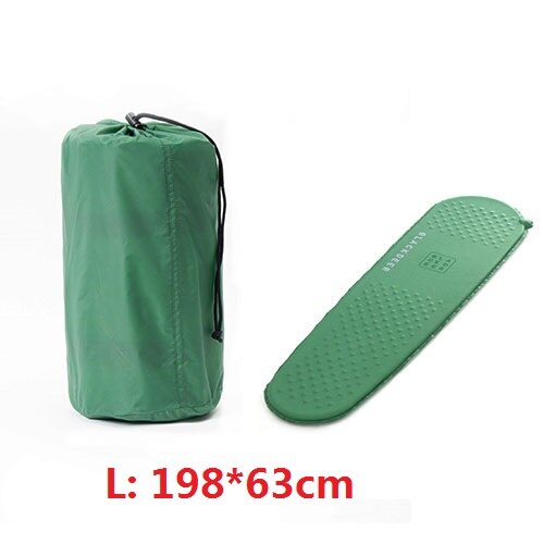 Army green L 198