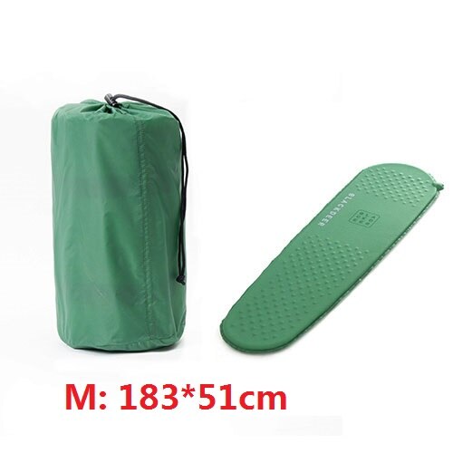 Army green M 183