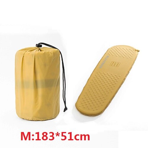 Dersert M 183