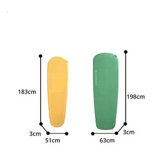22297-a6eaf8.jpeg
