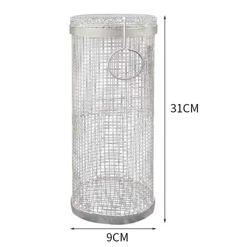 Barbecue Rack Cooking Grill Outdoor