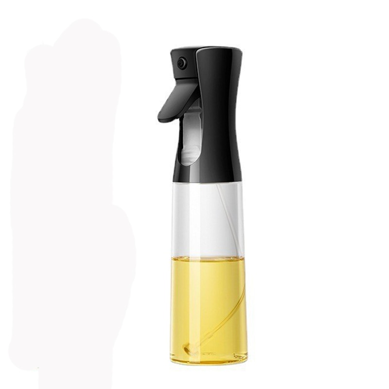 E Oil Bottle 500ml