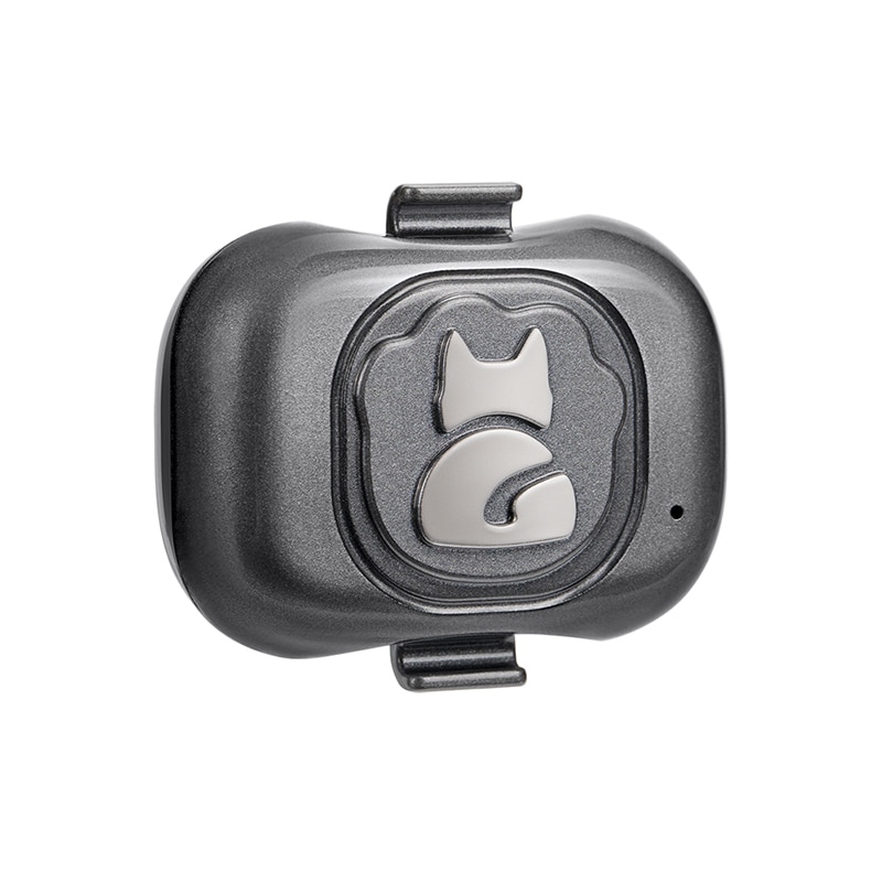 Waterproof Mini Smart Pet locator