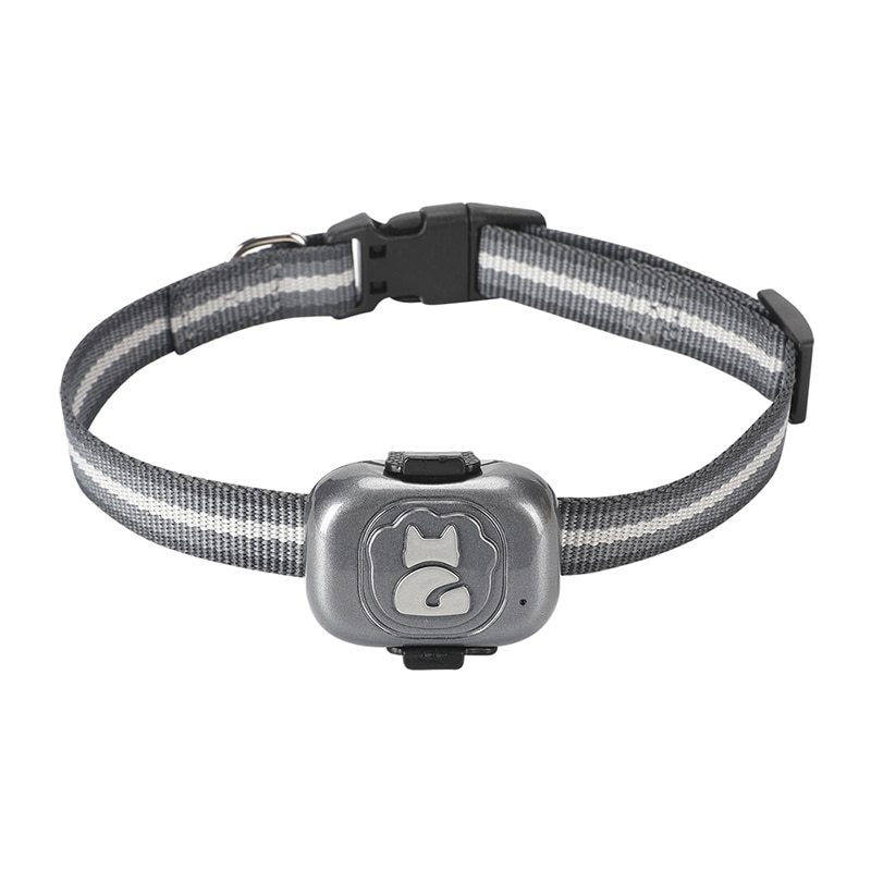 Waterproof Mini Smart Pet locator