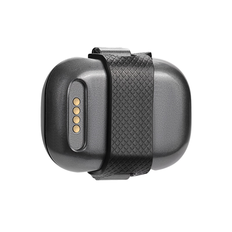 Waterproof Mini Smart Pet locator