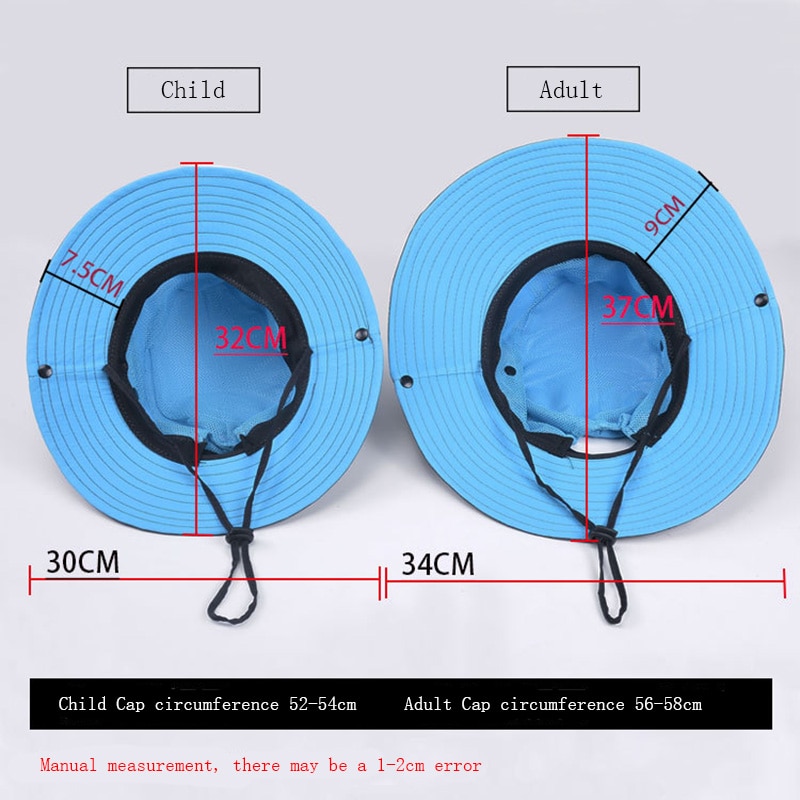 Summer Foldable Sun Hat Summer Foldable Sun Hat