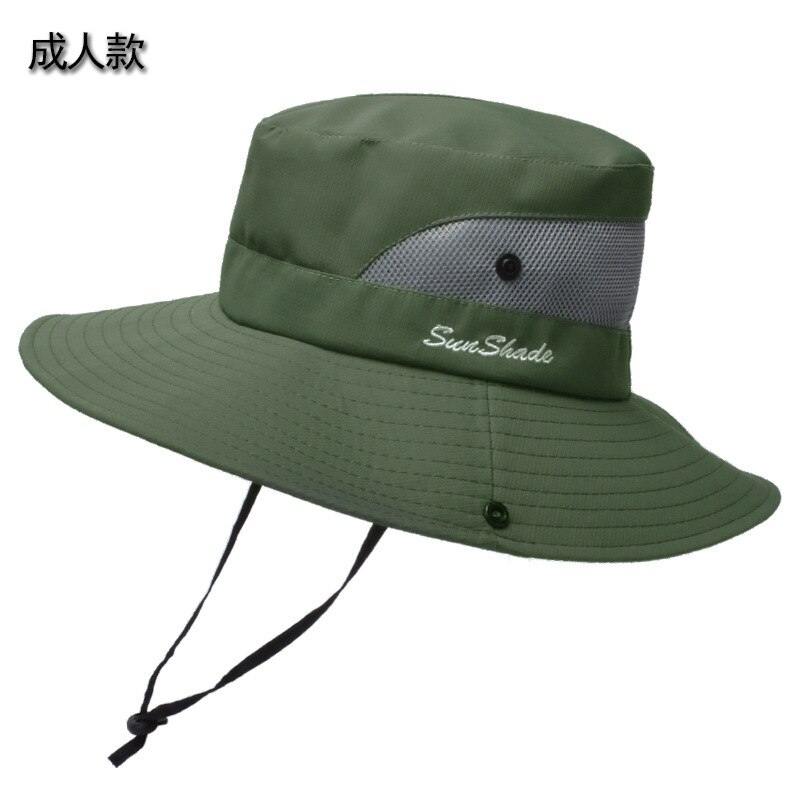 B ArmyGreen