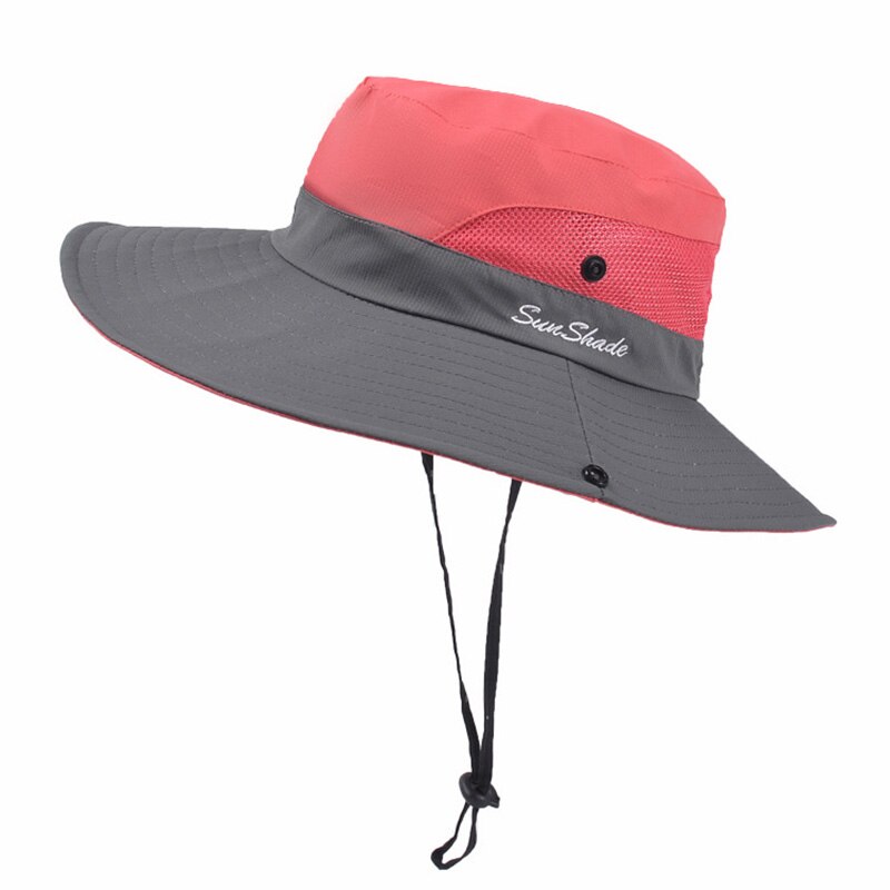 watermelon red