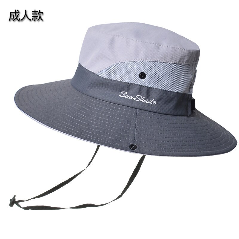A Light Gray