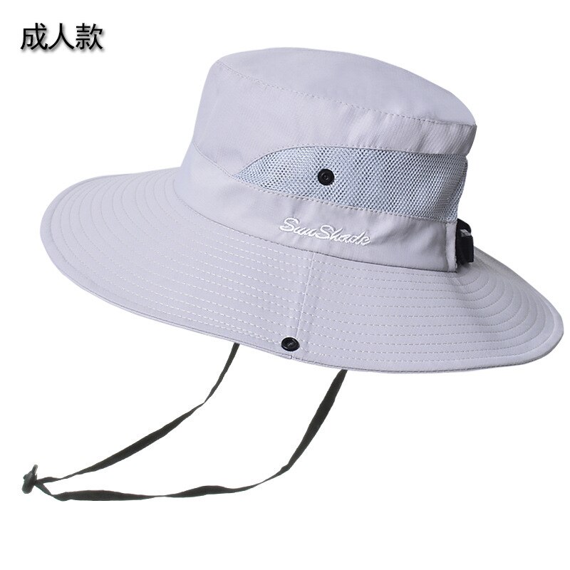 B Light Gray
