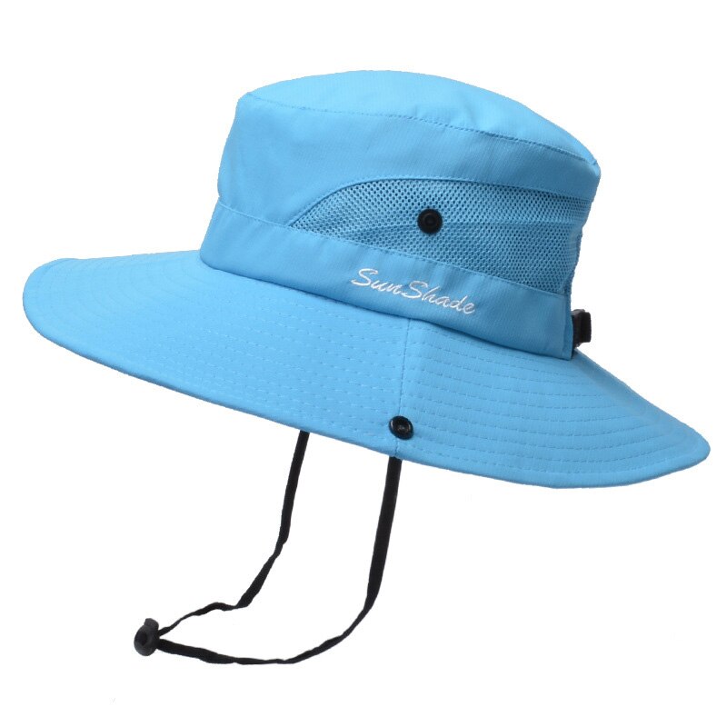 B Blue