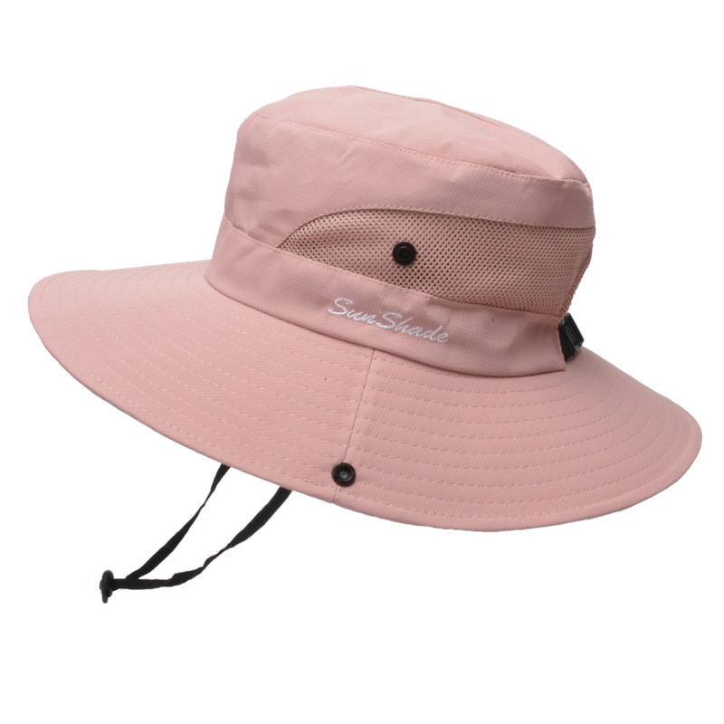 B Pink