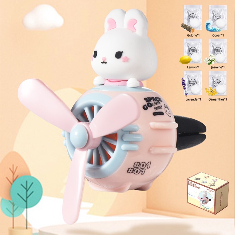 Rabit