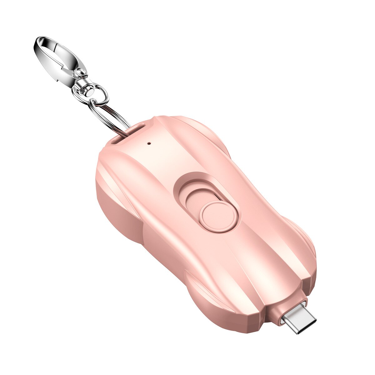 B Pink Type-c
