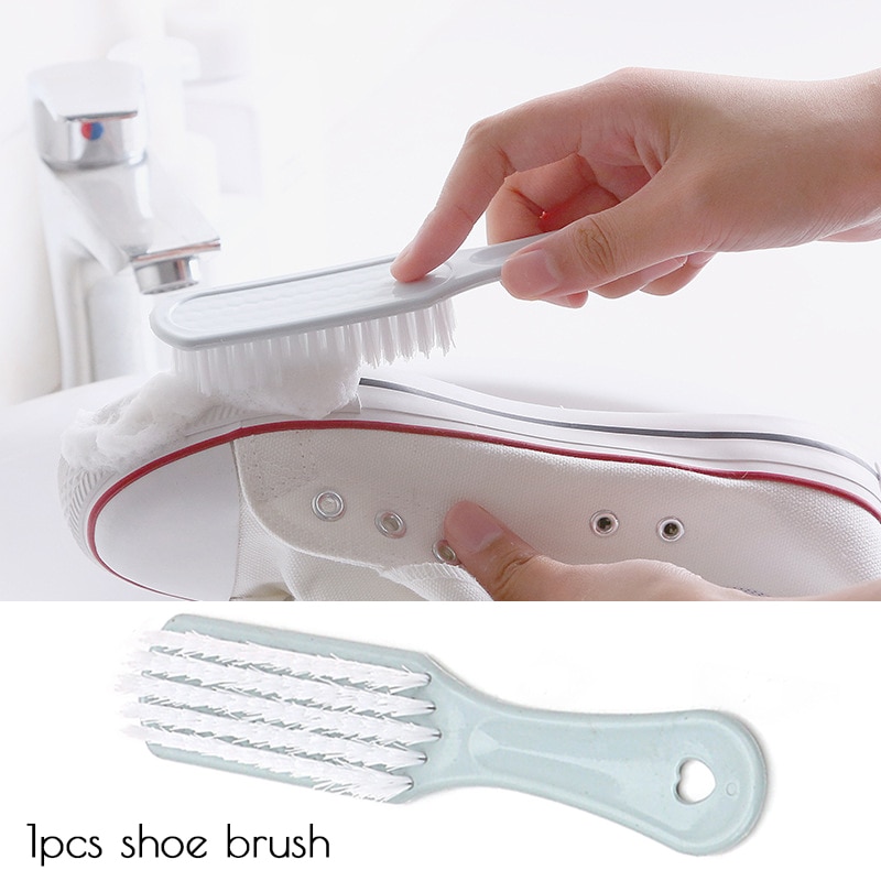 Shoe Cleaning Eraser