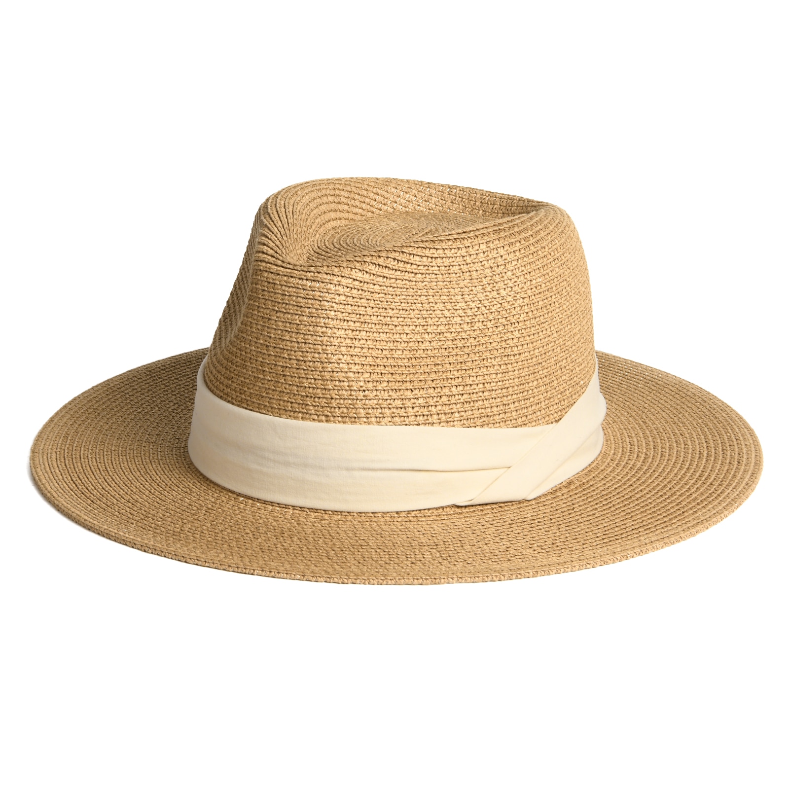khaki 3
