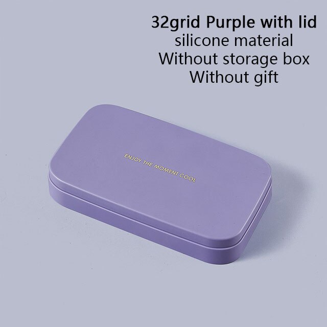 32gridpurple no box