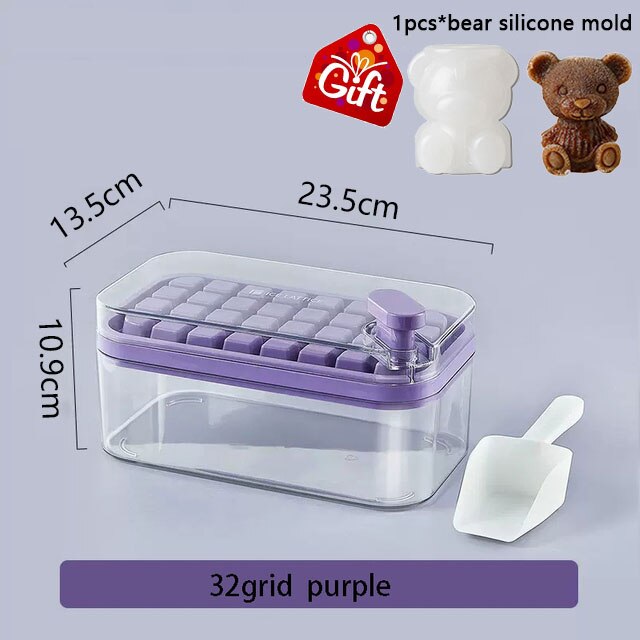 32grid purple