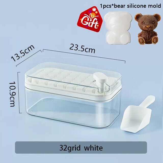 32grid white
