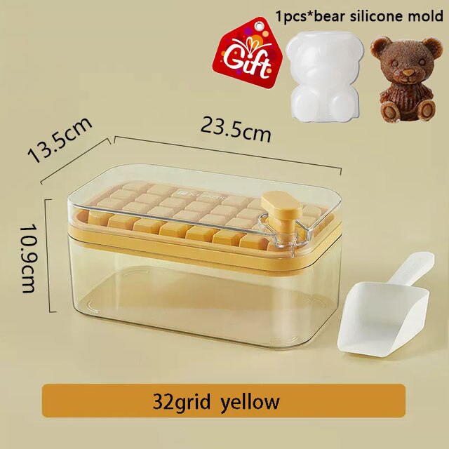 32grid yellow