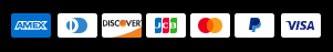 bg_image
